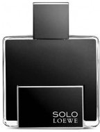 Loewe Solo Loewe Platinum EdT 100 ml M - Eau de Toilette
