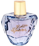 Lolita Lempicka Mon Premier Parfum EdP 50 ml W - Eau de Parfum