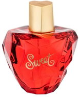 Lolita Lempicka Sweet EdP 50 ml W - Eau de Parfum