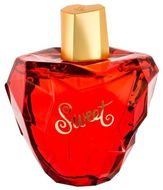 Lolita Lempicka Sweet EdP 100 ml W - Parfémovaná voda