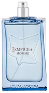 Lolita Lempicka Homme EdT 100 ml M - Eau de Toilette