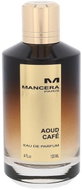 MANCERA Aoud Café EdP 120 ml Uni - Eau de Parfum