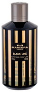 MANCERA Black Line EdP 120 ml Uni - Eau de Parfum
