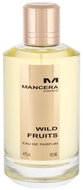 MANCERA Wild Fruits EdP 120 ml Uni - Eau de Parfum