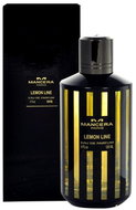 MANCERA Lemon Line EdP 120 ml Uni - Eau de Parfum