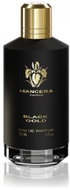 MANCERA Black Gold EdP 120 ml M - Eau de Toilette