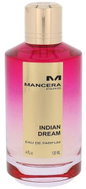 MANCERA Indian Dream EdP 120 ml W - Eau de Parfum