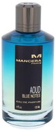 MANCERA Aoud Blue Notes EdP 120 ml Uni - Eau de Parfum