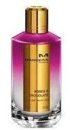 Mancera Paris Roses & Chocolate EdP 120 ml U - Eau de Parfum