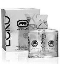 Marc Ecko Marc Ecko for Men EdT 100 ml M - Eau de Toilette - Main image