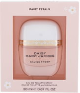 Marc Jacobs Daisy Eau So Fresh EdT 20 ml W - Eau de Toilette