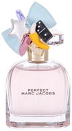 Marc Jacobs Perfect EdP 50 ml W - Eau de Parfum