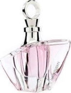 Mauboussin Rose Pour Elle EdP 50 ml W - Eau de Parfum