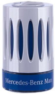 Mercedes Benz Mercedes-Benz Man EdT 20 ml M - Eau de Toilette