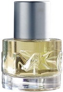 Mexx Woman EdT 40 ml W - Eau de Toilette