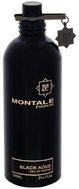Montale Paris Black Aoud EdP 100 ml M - Eau de Parfum