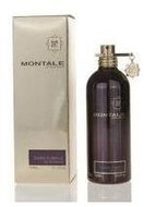 Montale Paris Dark Purple EdP 100 ml W - Eau de Parfum