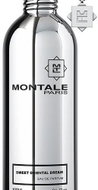 Montale Paris Sweet Oriental Dream EdP 100 ml Uni - Eau de Parfum