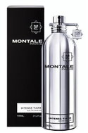 Montale Paris Intense Tiare EdP 100 ml Uni - Eau de Parfum