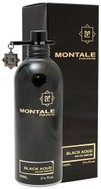 Montale Paris Black Aoud EdP 100 ml M - Eau de Parfum