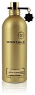 Montale Paris Aoud Queen Roses EdP 100 ml W - Eau de Parfum