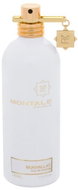 Montale Paris Mukhallat EdP 100 ml Uni - Eau de Parfum