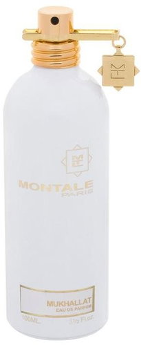 Montale Paris Mukhallat EdP 100 ml Uni - Eau de Parfum - Main image