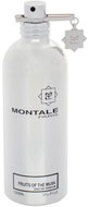 Montale Paris Fruits Of The Musk EdP 100 ml Uni - Eau de Parfum