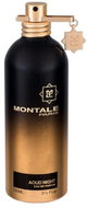 Montale Paris Aoud Night EdP 100 ml Uni - Eau de Parfum