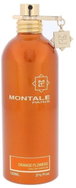 Montale Paris Orange Flowers EdP 100 ml Uni - Eau de Parfum