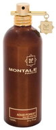 Montale Paris Aoud Forest EdP 100 ml Uni - Eau de Parfum