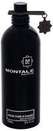 Montale Paris Aoud Cuir D´Arabie EdP 100 ml M - Eau de Parfum