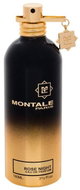 Montale Paris Rose Night EdP 100 ml Uni - Eau de Parfum