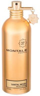 Montale Paris Santal Wood EdP 100 ml Uni - Eau de Parfum
