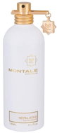 Montale Paris Nepal Aoud EdP 100 ml Uni - Eau de Parfum