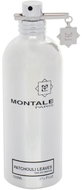 Montale Paris Patchouli Leaves EdP 100 ml Uni - Eau de Parfum
