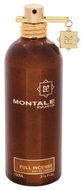 Montale Paris Full Incense EdP 100 ml Uni - Eau de Parfum
