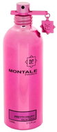 Montale Paris Pretty Fruity EdP 100 ml Uni - Eau de Parfum