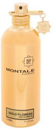 Montale Paris Gold Flowers EdP 100 ml Uni - Eau de Parfum
