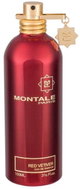 Montale Paris Red Vetyver EdP 100 ml M - Eau de Parfum