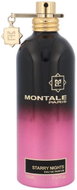 Montale Paris Starry Night EdP 100 ml Uni - Eau de Parfum