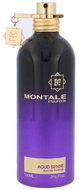 Montale Paris Aoud Sense EdP 100 ml Uni - Eau de Parfum