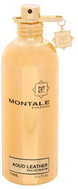 Montale Paris Aoud Leather EdP 100 ml Uni - Eau de Parfum