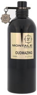Montale Paris Oudmazing EdP 100 ml Uni - Eau de Parfum