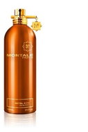 Montale Paris Nepal Aoud EdP 100 ml Uni - Eau de Toilette
