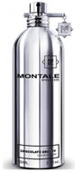 Montale Paris Chocolate Greedy EdP 100 ml Uni - Eau de Toilette