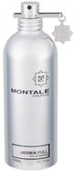 Montale Paris Jasmin Full EdP 100 ml Uni - Eau de Parfum