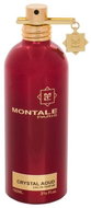 Montale Paris Crystal Aoud EdP 100 ml Uni - Eau de Parfum