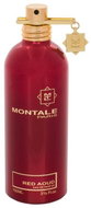 Montale Paris Red Aoud EdP 100 ml Uni - Eau de Parfum