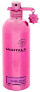 Montale Paris Candy Rose EdP 100 ml W - Eau de Parfum
